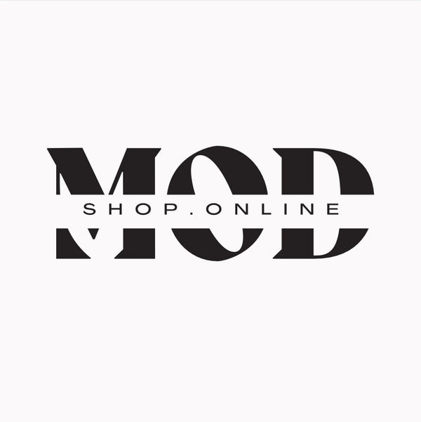 MODshop